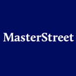 LearnQuest Partners with MasterStreet in Delivering Technology and...
