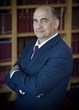 Metropolitan Orthopaedics Offers Less Invasive Alternative Before Knee...