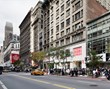 Jay Suites Inks Sixth Manhattan Office Space Location on 34th Street,...