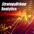 StrategyDriven Enterprises Partners with Xen Wireless to Form...