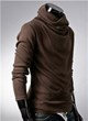 Buy Men’s Clothes Online at 4leafcity.com