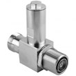 Top Quality Quarter Wave Surge Arresters Now Available At RFcnn.com