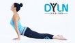 DYLN Inspired's Activewear Sets the New Standard For Sports...