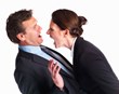 Carlton’s Training Solutions Demonstrates How to Avoid Workplace...