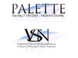 Palette Music/Studio/Productions’ Remarkable Legacy and Commitment to...