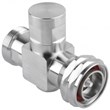 New Options Of Coaxial Surge Protectors Added To RFcnn.com
