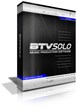 Music Production Software | How Can “BTV Solo” Help People Produce...