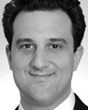 Will Silverman of Studley Headlines Ivy Family Office New York City...