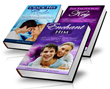 “Enchant Him” Helps Women Keep Their Men By Their Side Forever -...