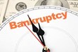 Filing Chapter 7 Bankruptcy Becomes More Difficult in Northern...