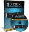Beat Maker Software | How Can “Dr. Drum Beat Maker” Help You Make...