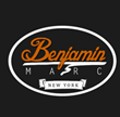 SEO Firm, Benjamin Marc Advises Businesses to Educate Themselves on...