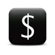New Working Capital Loans for Restaurant and Automotive Businesses Are...