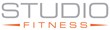 Local Fitness Facility Expands in Size and Services, Offering Clients...