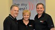 BusinessRadioX® Announces National Expansion and Launch of the...