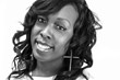 Local Campaign to Educate African American Women on Increased Risk of...