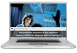 World Trade Center in Atlanta First to Stream Global Education in 50+...