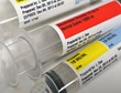 Kit Check Launches Anesthesia Check to Automate Operating Room Syringe...