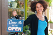 Internet Tools for Locally Owned Businesses: SoMuchSavings.com Helps...
