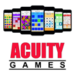 Brain Games Developer Acuity Games Improves Brain Health Assessment
