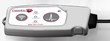 CardioVet Introduces New Wireless Digital ECG Device to the Veterinary...