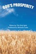 ‘God’s Prosperity’ to Be Featured at 2013 Pennsylvania Library...