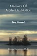 Denise Humphrey Reveals Miraculous Metamorphosis in New Memoir