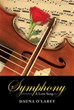 New Book is A Beautiful Love Story That Shows Life Is Truly a...