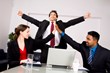 Carlton’s Training Introduces How to Create a Happy Workplace...