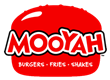 MOOYAH Burgers, Fries & Shakes Mixes It Up with “MIX & MOO FOR...