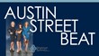 The Shannon Schmitz Group Launch “Austin Street Beat” Series, an...