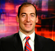 New Constructs, LLC and FA today Announce Strategic Media Partnership