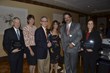 Puccini Foundation Inaugural Awards Event Spotlights Research and...