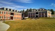 Burleson Construction Announces Completion of Milligan College Village...
