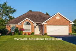 Princeton MN Real Estate for Sale