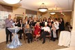Silverado Celebrates Grand Opening, Welcomes First Residents to New...