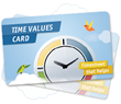 Timeless Value for Every Timesheet - actiTIME Users Support Charity...