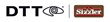 Sizzler® Selects DTT as Preferred Surveillance and Loss...