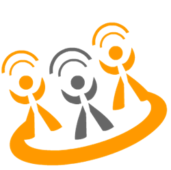 Galarza's Internet Marketing Services