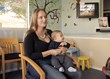 The Benefits of Chiropractic Care for Pregnancy Featured in New Video...