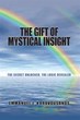 Emmanuel J. Karavousanos Examines Gift of Mystical Insight