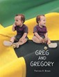 Patricia D. Brown Explains Bond Between Twins in New Book