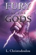 A Story of Crime and Punishment Which Spans the Centuries from Ancient...