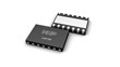 NXP Releases Smallest, Most Efficient CAN System-Basis Chips for...