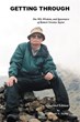 Robert N. Taylor Shares Humor and Wisdom in the Story of His Life