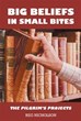 Reg Nicholson Announces Release of ‘Big Beliefs in Small Bites’