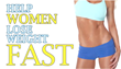 Venus Factor: Review Published by ReviewedToday.org Exposes John...