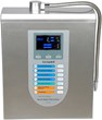 Scientific Research Confirms Alkaline Water Benefits Acid Reflux...