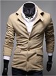 Outerwear Jackets For Men At Discounted Prices Now At 4leafcity.com