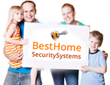 2014 Best Home Security Systems Revealed by the Home Security System...